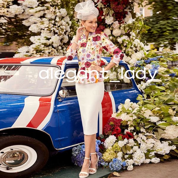 mother of the bride groom dresses with long sleeve jacekt 2023two pieces lace floral wedding party gowns 3/4 sleeves, Black;red
mother of the bride groom dresses with long sleeve jacekt 2023two pieces lace floral wedding party gowns 3/4 sleeves, Black;red