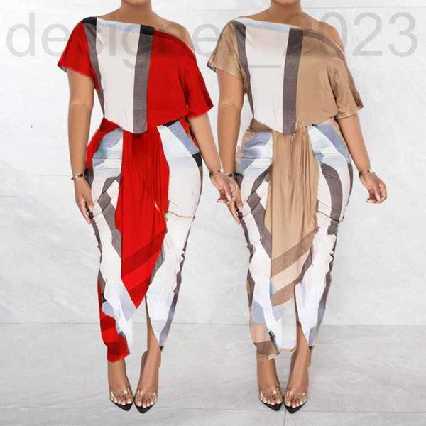 casual dresses designer dresses designer dress womens loose wrap hip skirt slanted collar irrelar large size for woman ikini 7djy, Black;gray
casual dresses designer dresses designer dress womens loose wrap hip skirt slanted collar irrelar large size for woman ikini 7djy, Black;gray