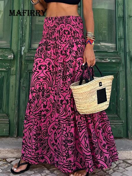 skirts american retro women spring and aummer elegant female loose casual long streetwear beach club holiday hemline 230516, Black
skirts american retro women spring and aummer elegant female loose casual long streetwear beach club holiday hemline 230516, Black