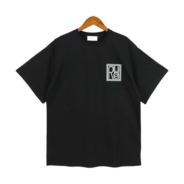 men's t shirts designer clothing of womens cotton round neck printing spring summer high loose trend short sleeve male s-xl, White;black
men's t shirts designer clothing of womens cotton round neck printing spring summer high loose trend short sleeve male s-xl, White;black