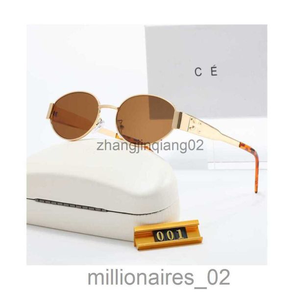 designer ceeline sunglasses cycle luxurious fashion sports polarize sunglass men women vintage baseball casual uv anti strong beach driving, White;black
designer ceeline sunglasses cycle luxurious fashion sports polarize sunglass men women vintage baseball casual uv anti strong beach driving, White;black
