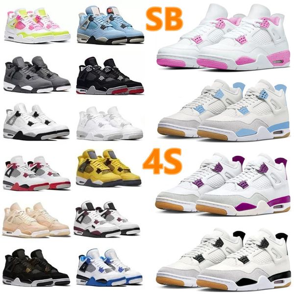 basketball shoes 4s pink oreo thunder sapphire dark blue bred reimagined black cement white pine green manila 4 sb light wahlburgers punch m
basketball shoes 4s pink oreo thunder sapphire dark blue bred reimagined black cement white pine green manila 4 sb light wahlburgers punch m