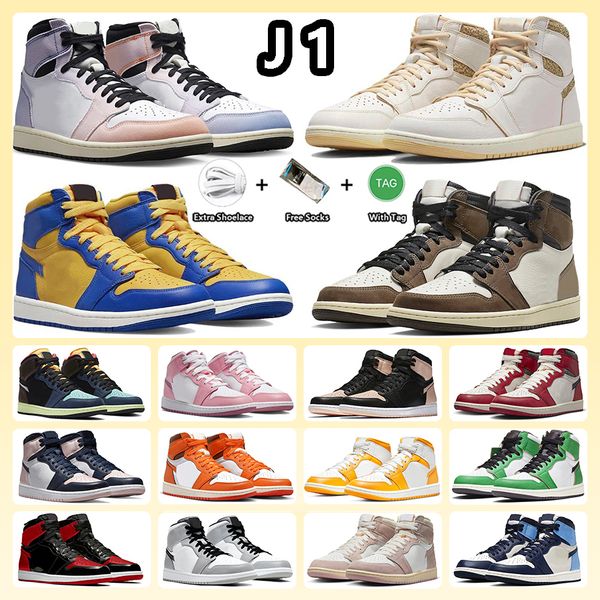 mens womens 1 1s basketball shoes skyline craft sail reverse laney valentines day lost & found patent bred university blue obsidian chicago
mens womens 1 1s basketball shoes skyline craft sail reverse laney valentines day lost & found patent bred university blue obsidian chicago
