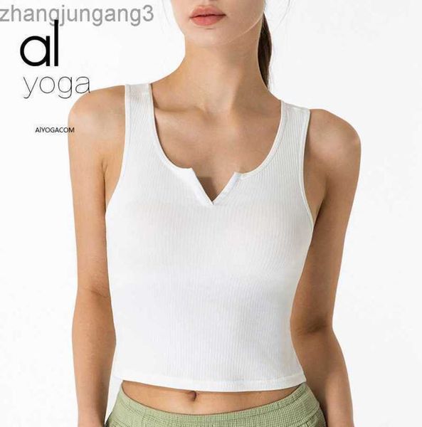desginer yoga new sports vest women's sports underwear shock-proof fitness bra suit, White
desginer yoga new sports vest women's sports underwear shock-proof fitness bra suit, White