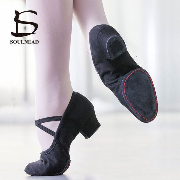 dance shoes women dance shoes girls ballet jazz salsa shoes soft sole low heels kids dancing slippers pink black red children latin sneakers
dance shoes women dance shoes girls ballet jazz salsa shoes soft sole low heels kids dancing slippers pink black red children latin sneakers