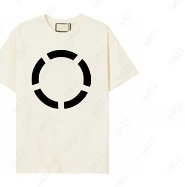 men polo t shirt tracksuit designer tshirts luxury scoop neck breathable classic brand letter logo digital printing decoration geometric act, White;black
men polo t shirt tracksuit designer tshirts luxury scoop neck breathable classic brand letter logo digital printing decoration geometric act, White;black