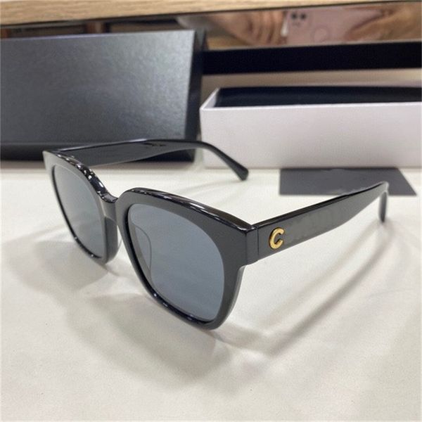 new fashion channel sunglasses letter brand sunglasses outdoor sports glasses yegdar scgwh, White;black
new fashion channel sunglasses letter brand sunglasses outdoor sports glasses yegdar scgwh, White;black