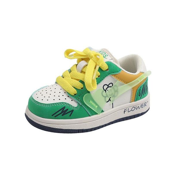 athletic kids shoes sneakers basketball children spring autumn boys soft sole non-slip girls low casual f14956, Black
athletic kids shoes sneakers basketball children spring autumn boys soft sole non-slip girls low casual f14956, Black