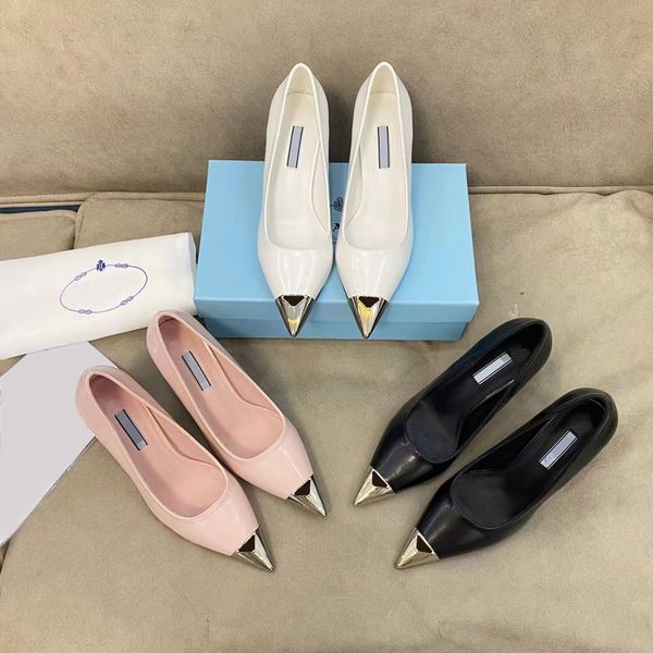 summer women sandal triangle decoration high heels shoes toe-ring sandals black leather cool evening party wedding bridal dress gladiator sa
summer women sandal triangle decoration high heels shoes toe-ring sandals black leather cool evening party wedding bridal dress gladiator sa