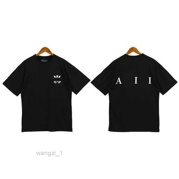 limited edition designer shirt of rabbit year new street wear summer fashion splash-ink print short sleeves 3 a1vn, White;black
limited edition designer shirt of rabbit year new street wear summer fashion splash-ink print short sleeves 3 a1vn, White;black