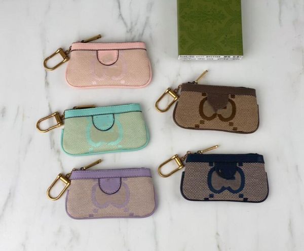 10a key wallet coin purses pouch small pouch designer fashion lipstick bags womens mens key-ring credit card holder coin purse luxury mini w, Red;black
10a key wallet coin purses pouch small pouch designer fashion lipstick bags womens mens key-ring credit card holder coin purse luxury mini w, Red;black