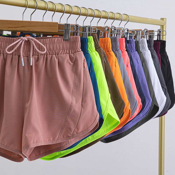 lulu women yoga shorts with liner 2.5-inch track loose breathable quick drying fitness girls pants versatile casual gym leggings sports unde
lulu women yoga shorts with liner 2.5-inch track loose breathable quick drying fitness girls pants versatile casual gym leggings sports unde