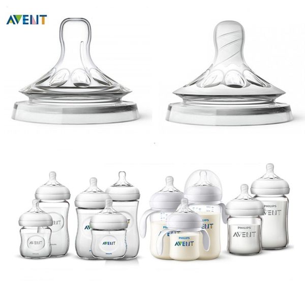natural baby bottle teat feeding bottle nipple bottle teat air flex or natural dummy 230516
natural baby bottle teat feeding bottle nipple bottle teat air flex or natural dummy 230516