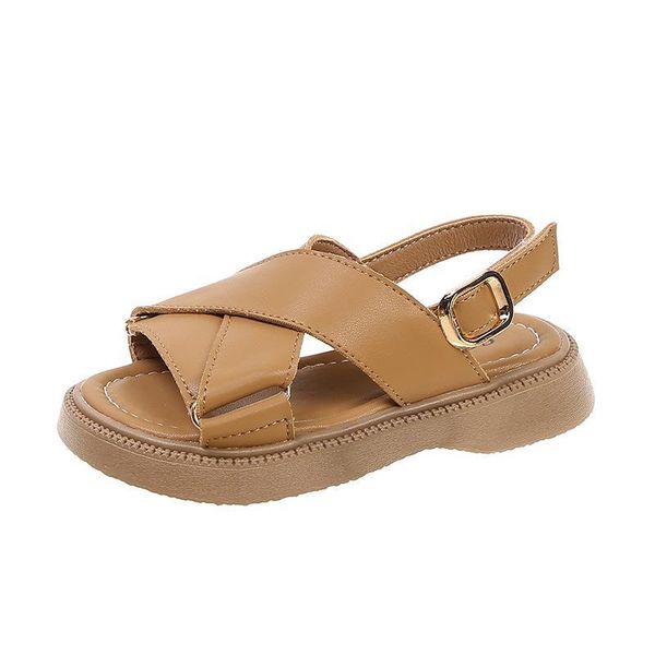 sandals baby shoes flip flops children casual boys girls summer fashion slippers f12434, Black;red
sandals baby shoes flip flops children casual boys girls summer fashion slippers f12434, Black;red