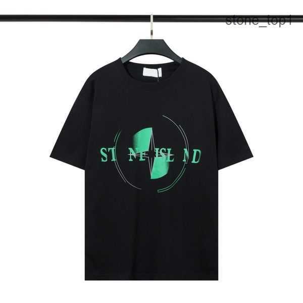 stone company designer tees summer menswear breathable loose button badge lovers street fashion 100% cotton shirt massimo cp 4 zy46, White;black
stone company designer tees summer menswear breathable loose button badge lovers street fashion 100% cotton shirt massimo cp 4 zy46, White;black