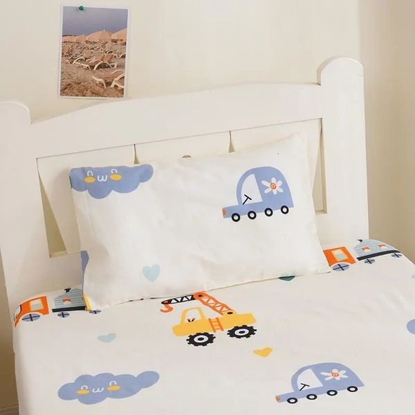 pillows queen size pillowcase four seasons latex pillow fiber pillow pillowcase 100% cotton cartoon girl's bed pillow cover 230516
pillows queen size pillowcase four seasons latex pillow fiber pillow pillowcase 100% cotton cartoon girl's bed pillow cover 230516