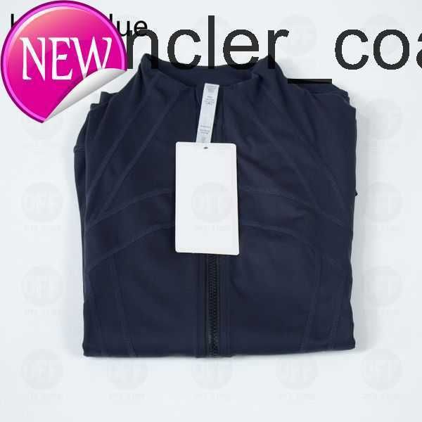 womens tracksuits yoga outfit 2022 yoga wear hoodie jackets sweatshirts womens designers sports hoody jacket coats doublesided sanding fitne, Gray
womens tracksuits yoga outfit 2022 yoga wear hoodie jackets sweatshirts womens designers sports hoody jacket coats doublesided sanding fitne, Gray