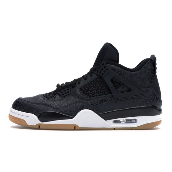 jumpman 4 4s basketball shoes sneaker black cat military black midnight navy blue red cement bred canvas master mens women sports sneakers w
jumpman 4 4s basketball shoes sneaker black cat military black midnight navy blue red cement bred canvas master mens women sports sneakers w