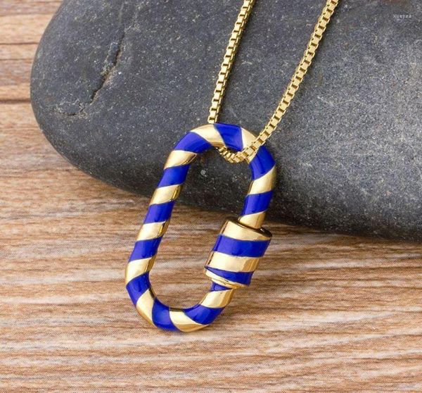 pendant necklaces climber series carabiner necklace 5 colors choice fashion couples outdoor sports party jewelrypendant necklacesp7373133, Silver
pendant necklaces climber series carabiner necklace 5 colors choice fashion couples outdoor sports party jewelrypendant necklacesp7373133, Silver