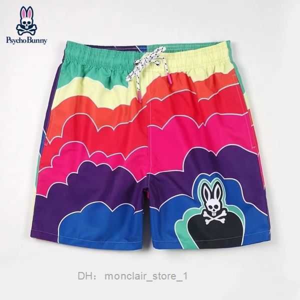 psycho bunny designer mens shorts rhude beach pants skull rabbit flower european and american surfing quick drying home asian size -xxxl 9, White;black
psycho bunny designer mens shorts rhude beach pants skull rabbit flower european and american surfing quick drying home asian size -xxxl 9, White;black