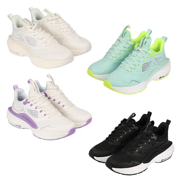 holax minepair running shoes for men women designer sneakers triple white black green purple mens womens outdoor sports trainers size 40-45
holax minepair running shoes for men women designer sneakers triple white black green purple mens womens outdoor sports trainers size 40-45