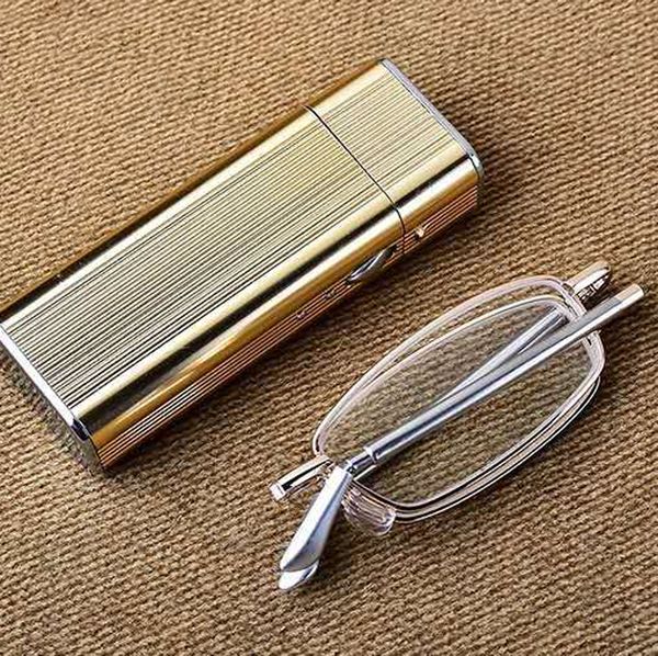 reading glasses foldable portable reading glasses anti blu anti fatigue natural crystal glass lens 0.75 1 1.25 1.5 1.75 2 2.25 2.5 to 4 2305
reading glasses foldable portable reading glasses anti blu anti fatigue natural crystal glass lens 0.75 1 1.25 1.5 1.75 2 2.25 2.5 to 4 2305
