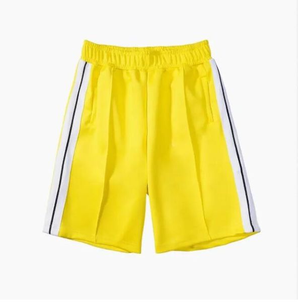 mens shorts beach short sweatpants stripe decoration multicolor classic fashion color stitching loose plus size designer black white blue ra, White;black
mens shorts beach short sweatpants stripe decoration multicolor classic fashion color stitching loose plus size designer black white blue ra, White;black