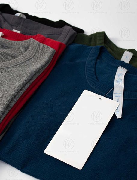 yoga womens wears swiftly 1.0 2.0 tech ladies sports t shirts outfit short-sleeved t-shirts moisture wicking knit high elastic fitness fashi, Gray
yoga womens wears swiftly 1.0 2.0 tech ladies sports t shirts outfit short-sleeved t-shirts moisture wicking knit high elastic fitness fashi, Gray
