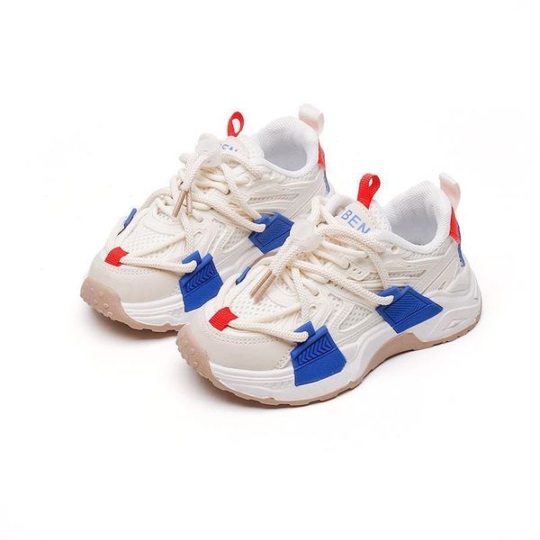 athletic baby shoes kids trainers basketball children footwear spring breathable mesh boys casual running girls f16175, Black
athletic baby shoes kids trainers basketball children footwear spring breathable mesh boys casual running girls f16175, Black