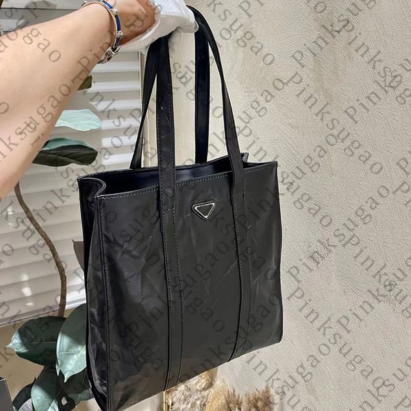 pink sugao women tote bag shoulder bag handbags luxury large capacity genuine leather purse fashion designer shopping bag wxz-230515-125
pink sugao women tote bag shoulder bag handbags luxury large capacity genuine leather purse fashion designer shopping bag wxz-230515-125