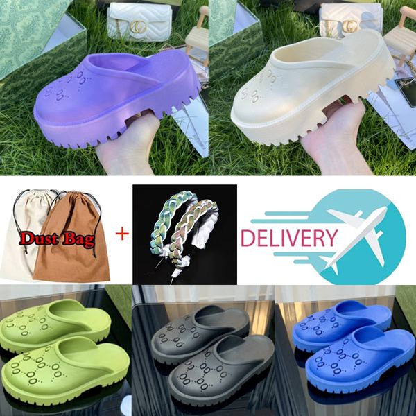 modish soft sole slippers womens sandals anti-skid summer home solid designer eva couple outdoor indoor green household funny thick bottoms, Black
modish soft sole slippers womens sandals anti-skid summer home solid designer eva couple outdoor indoor green household funny thick bottoms, Black