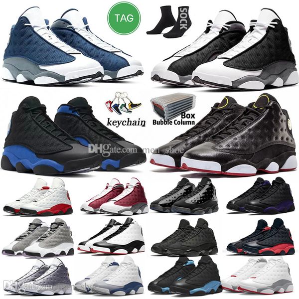 13s men basketball shoes for women 13 black flint wheat wolf grey playoffs court purple french university blue melo class of 2002 mens women
13s men basketball shoes for women 13 black flint wheat wolf grey playoffs court purple french university blue melo class of 2002 mens women