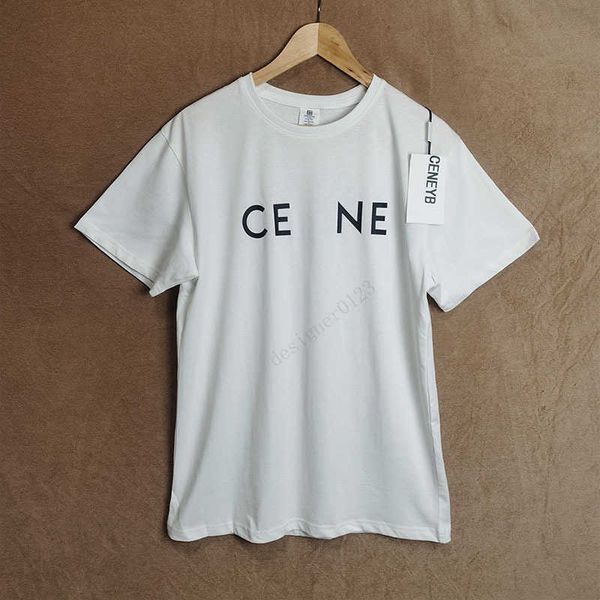 2023 men's luxury summer t-shirt letters t-shirt high street hip hop cotton sport tees high -end fashion trend, White;black
2023 men's luxury summer t-shirt letters t-shirt high street hip hop cotton sport tees high -end fashion trend, White;black