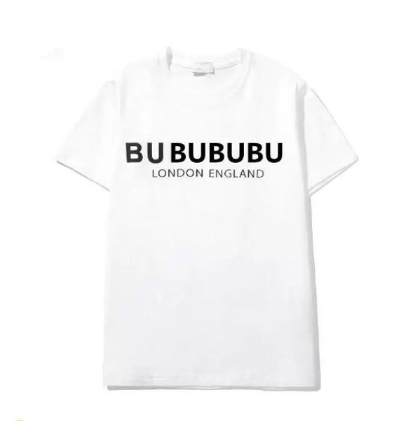 mens t shirt designer for men womens shirts fashion tshirt with letters casual summer short sleeve man tee woman clothing asian 2023 s1hr, White;black
mens t shirt designer for men womens shirts fashion tshirt with letters casual summer short sleeve man tee woman clothing asian 2023 s1hr, White;black