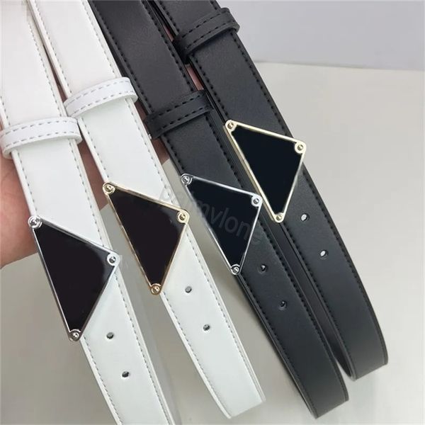 23s mens belt womens designer luxury black smooth buckle valentine christmas day gift fashion leather waistband woman belts for man p belt b, Black;brown
23s mens belt womens designer luxury black smooth buckle valentine christmas day gift fashion leather waistband woman belts for man p belt b, Black;brown