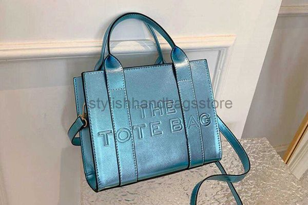 totes designer the tote bag luxury women crossbody purse multi pochette handbags pu leather purses shoulder casual square handbag bags styli
totes designer the tote bag luxury women crossbody purse multi pochette handbags pu leather purses shoulder casual square handbag bags styli