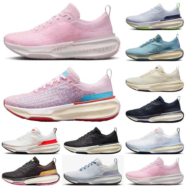 designer new running shoes invincible run 3 marathon black grey green men women outdoor sneakers size 36-45 b5, White;red
designer new running shoes invincible run 3 marathon black grey green men women outdoor sneakers size 36-45 b5, White;red