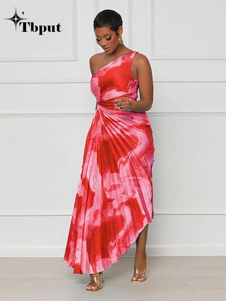 dresses women printing single shoulder a line midi dresses lady vintage hellow out long dress 2023 fashion pressed pleat streetwear, Black;gray
dresses women printing single shoulder a line midi dresses lady vintage hellow out long dress 2023 fashion pressed pleat streetwear, Black;gray