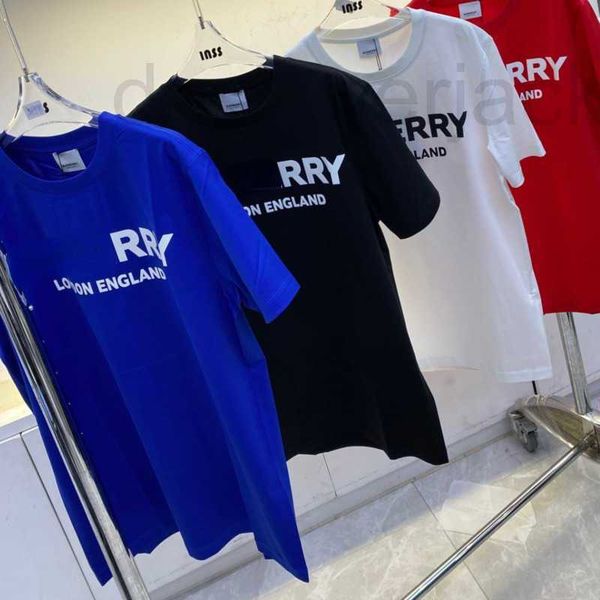 men's t-shirts designer cotton mens t shirt fashion letter print graphic tee men women round neck short sleeve pullover oversize t- i9d, White;black
men's t-shirts designer cotton mens t shirt fashion letter print graphic tee men women round neck short sleeve pullover oversize t- i9d, White;black