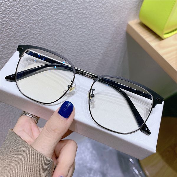 fashion glasses luxury letter cool designer sunglasses 2023 new men's glasses sunglasses box print women's protection straight, White;black
fashion glasses luxury letter cool designer sunglasses 2023 new men's glasses sunglasses box print women's protection straight, White;black