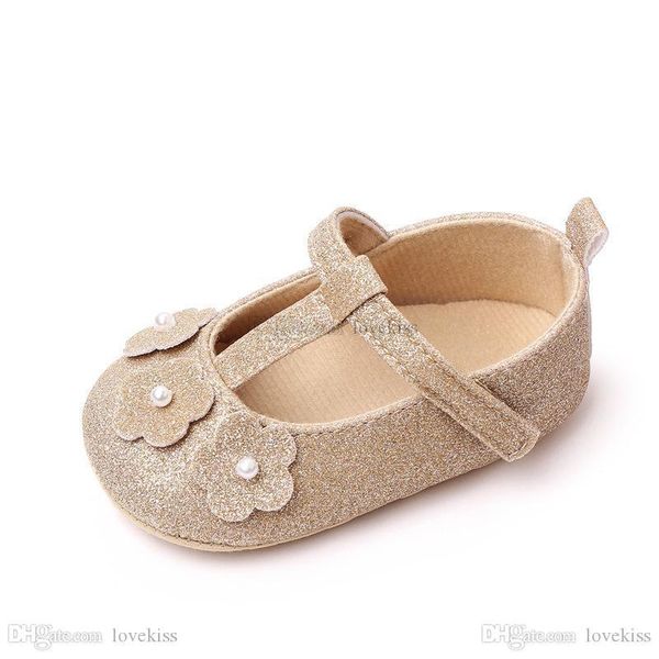 first walkers baby shoes walking footwear children spring summer girl toddler flower glitter princess soft sole non-slip f10631
first walkers baby shoes walking footwear children spring summer girl toddler flower glitter princess soft sole non-slip f10631