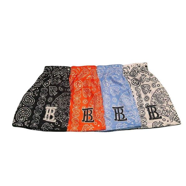 men's clothing ee shorts summer fitness pants breathable hole 3d mesh 3/4, White;black
men's clothing ee shorts summer fitness pants breathable hole 3d mesh 3/4, White;black