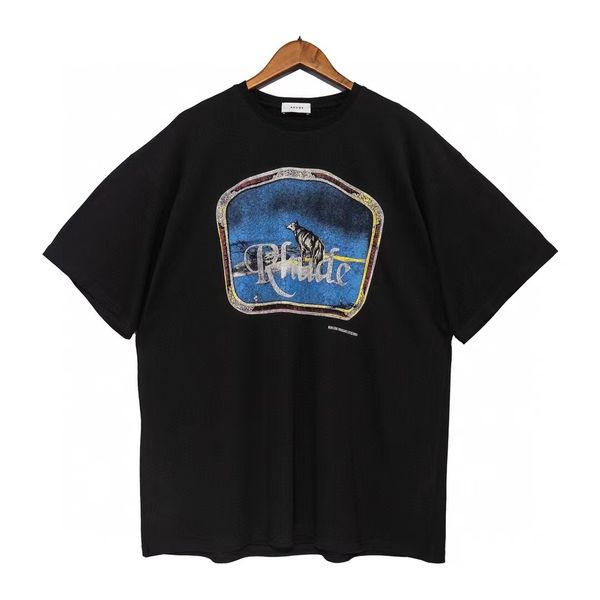 mens designer t shirts rhude shirts designer mens shirt men shorts print white black s m xl street cotton fashion youth mens tshirt graphi
mens designer t shirts rhude shirts designer mens shirt men shorts print white black s m xl street cotton fashion youth mens tshirt graphi