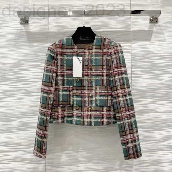 women's jackets designer jacket new women fall winter western suit grade coat designer fashion tweed leisure spring irthday gift kajq, Black;brown
women's jackets designer jacket new women fall winter western suit grade coat designer fashion tweed leisure spring irthday gift kajq, Black;brown