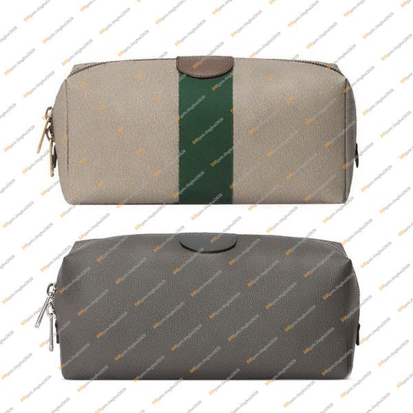 fashion casual designe luxury ophidia cosmetic bag toiletry case totes handbag crossbody clutch bag mirror quality 572767 pouch purse
fashion casual designe luxury ophidia cosmetic bag toiletry case totes handbag crossbody clutch bag mirror quality 572767 pouch purse