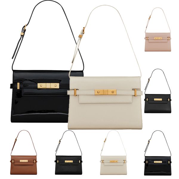 womens fashion handbag clutch messenger bag luxury designer weekend summer beach bag gym gold crossbody bags mens shoulder crocodile leather
womens fashion handbag clutch messenger bag luxury designer weekend summer beach bag gym gold crossbody bags mens shoulder crocodile leather