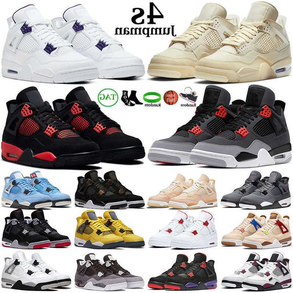 with box designer basketball shoes men women black cat red thunder infrared sail university blue white oreo bordeaux lemon venom mens traine
with box designer basketball shoes men women black cat red thunder infrared sail university blue white oreo bordeaux lemon venom mens traine
