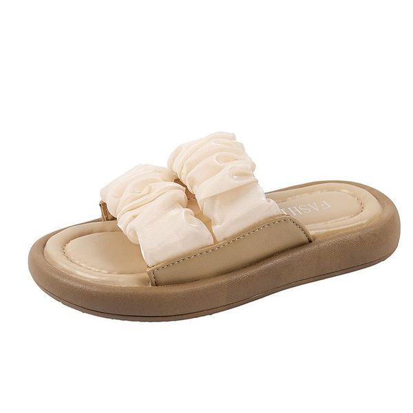 sneakers baby shoes children casual summer girl sandals slippers girls flip flops fashion color large intestine circle flat f14229, Black;red
sneakers baby shoes children casual summer girl sandals slippers girls flip flops fashion color large intestine circle flat f14229, Black;red