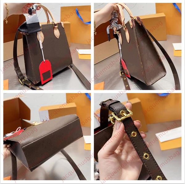 women bag sac plat bb handbag onthego tote designer shoulder crossbody bags luxury monograms messenger wallet dhgate shopping sacoche satche
women bag sac plat bb handbag onthego tote designer shoulder crossbody bags luxury monograms messenger wallet dhgate shopping sacoche satche