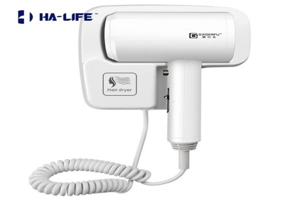 blow to ram the hair dryer household el anion hair dryer halife 2207076725955
blow to ram the hair dryer household el anion hair dryer halife 2207076725955